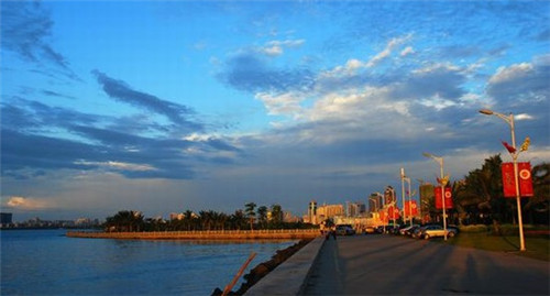 冠鲜包子