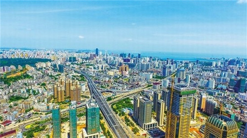鸢尾小榭沙拉