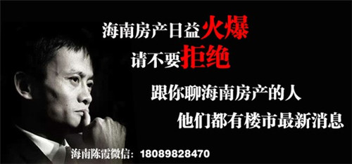 洗面奶品牌排行榜前十名