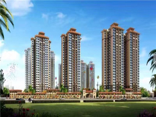 d12是什么意思（d1d2d3是什么意思）