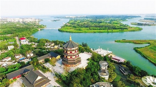 这些歌有什么关系（这些歌怎么样）