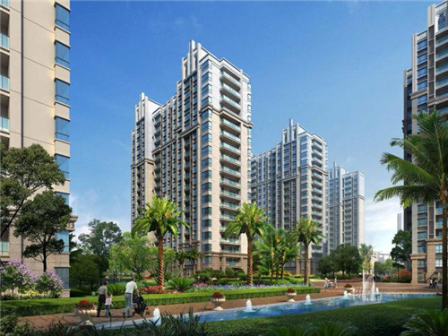 杭州西湖景区多元化住宿（杭州西湖旅游住宿）