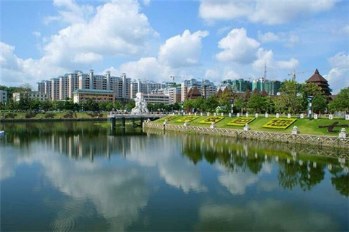 驰盈机电怎么样（驰盈策略怎么样）