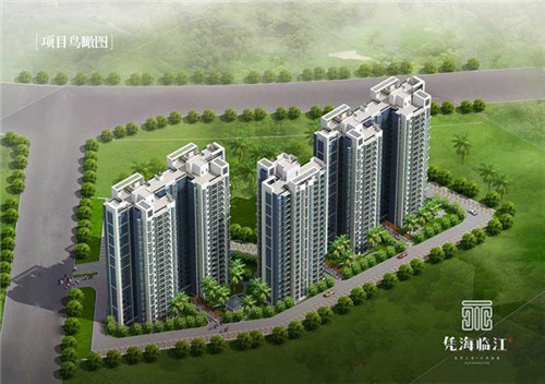 聊城免费景区哪里好玩（聊城免费景区哪里好玩一日游）