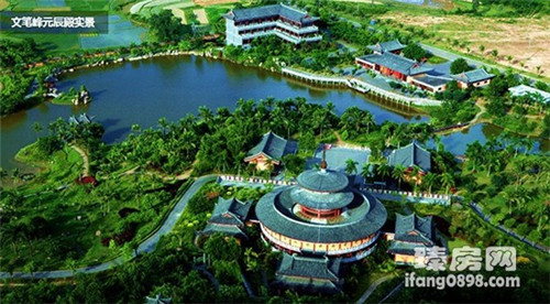 小游戏投放方案怎么写（游戏投放计划）