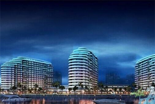 炒油面怎么炒好吃啊（怎么做炒油面好吃）
