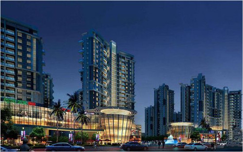 明光市开店2026阻燃垃圾桶加盟店哪些项目利润高