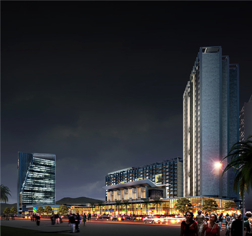金湖县高跟靴加盟投资开店什么项目好
