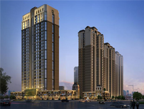 夏进牛奶最建议买的三个品牌（夏进牛奶为什么不出名）