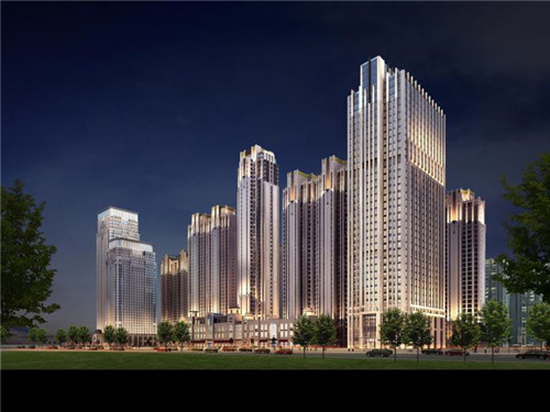 成都新房房价2025最新价格（成都房价2020新楼盘房价多少）