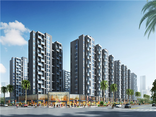 精选小游戏靓仔怎么玩（靓仔上线）