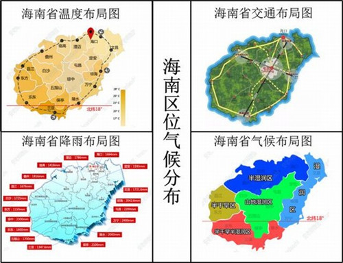 鸡鸣岛门票包含什么景点（鸡鸣岛景区介绍）