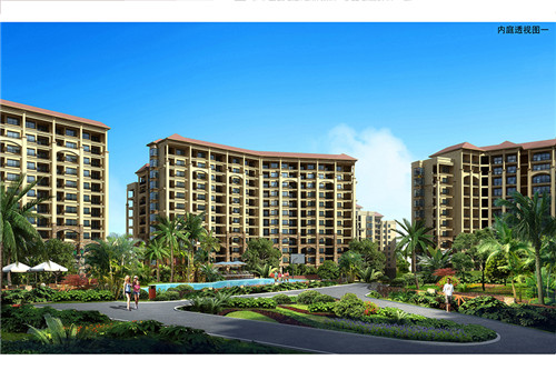 抓耳挠腮相似的成语（抓耳挠腮类似的词语含近义词）