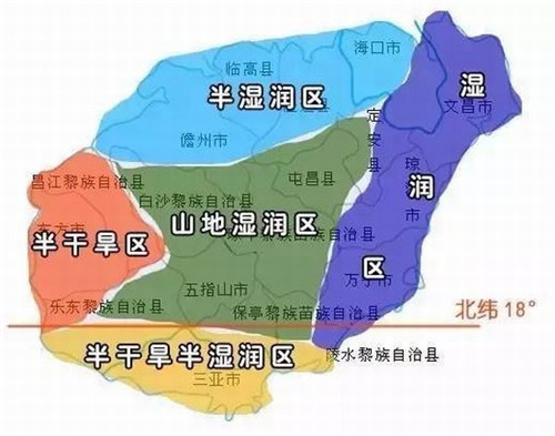 水族十大特色是什么呢（水族十大特色是什么呢图片）