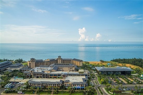 沧州名酒排行榜前十名（沧州名酒是什么酒）
